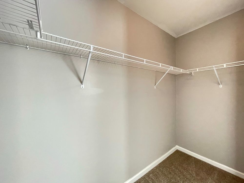 Maple Lane Duplex with 2 Primary Suites! property image