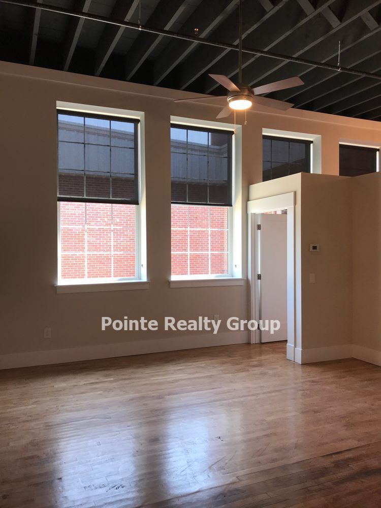 Luxury, Location, and Convenience!! property image