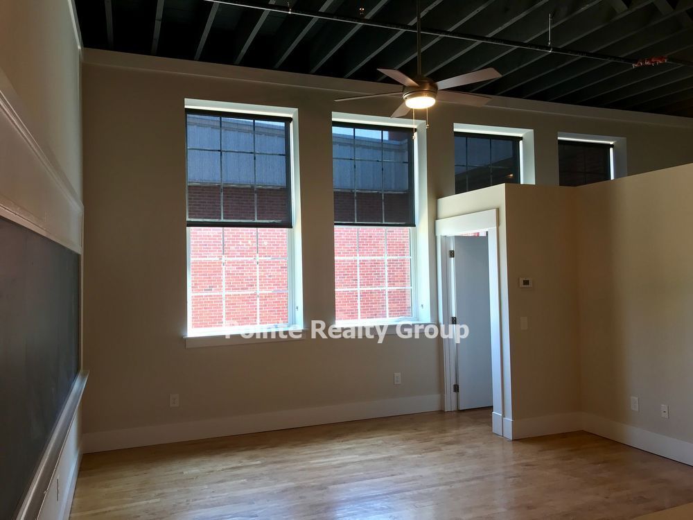 Luxury, Location, and Convenience!! property image