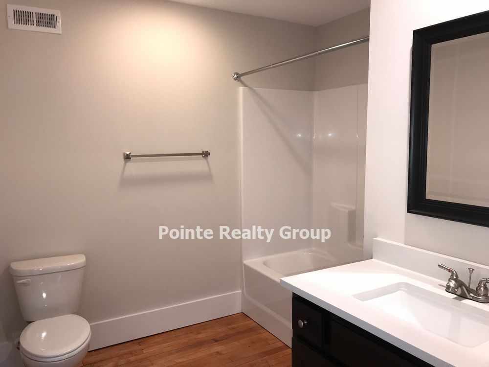 Luxury, Location, and Convenience!! property image