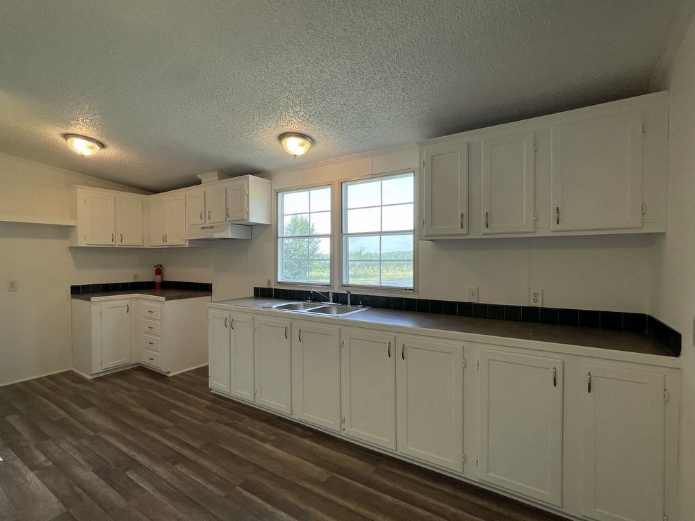 Spacious 3 Bedroom-2 Bathroom Home property image