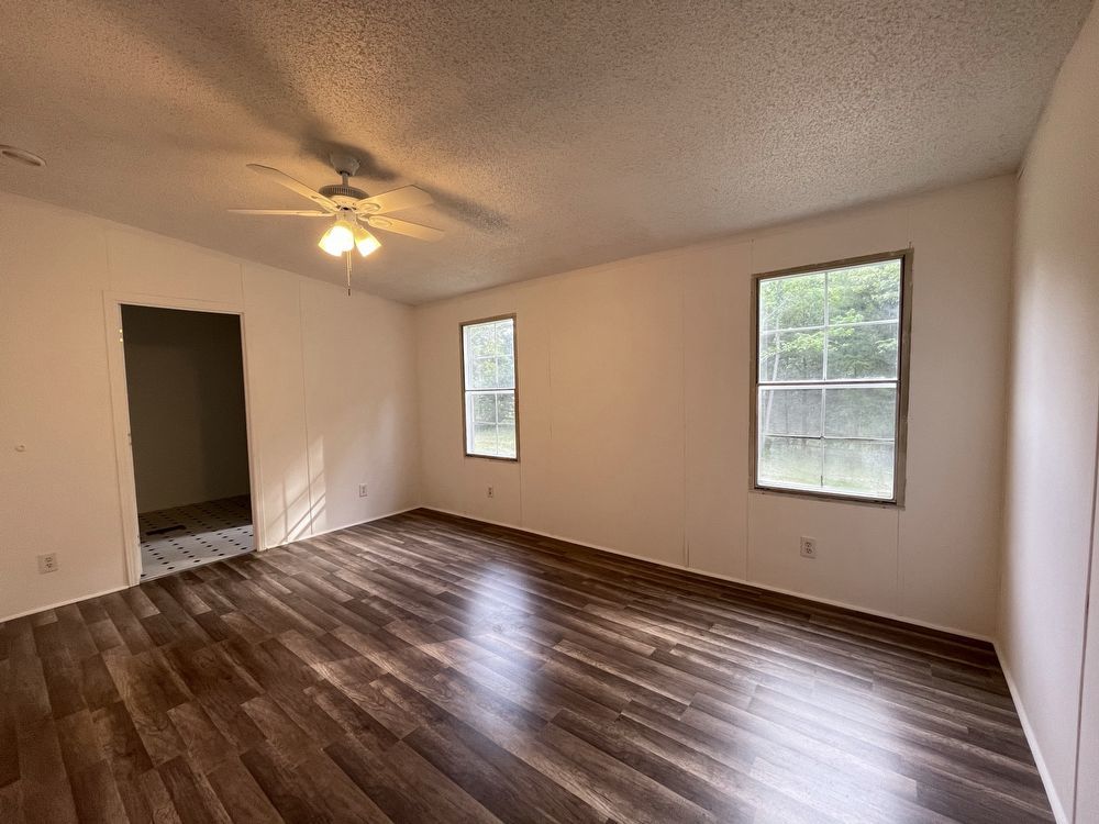 Spacious 3 Bedroom-2 Bathroom Home property image