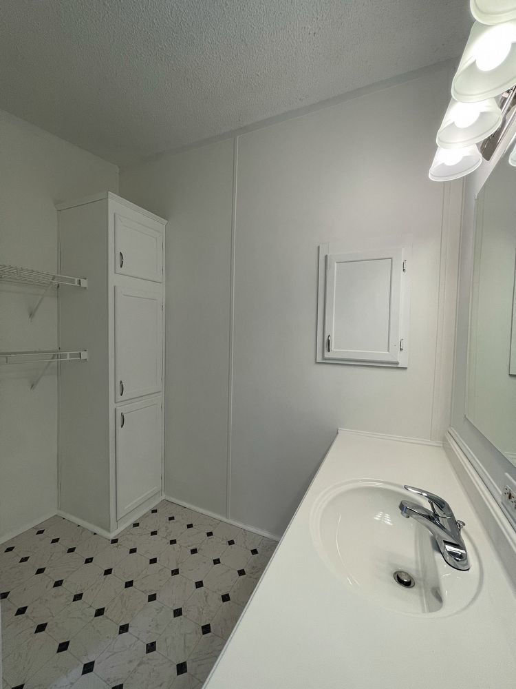 Spacious 3 Bedroom-2 Bathroom Home property image