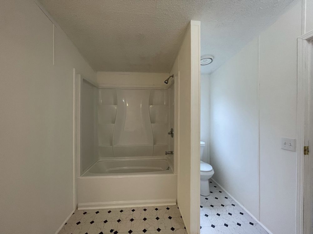 Spacious 3 Bedroom-2 Bathroom Home property image