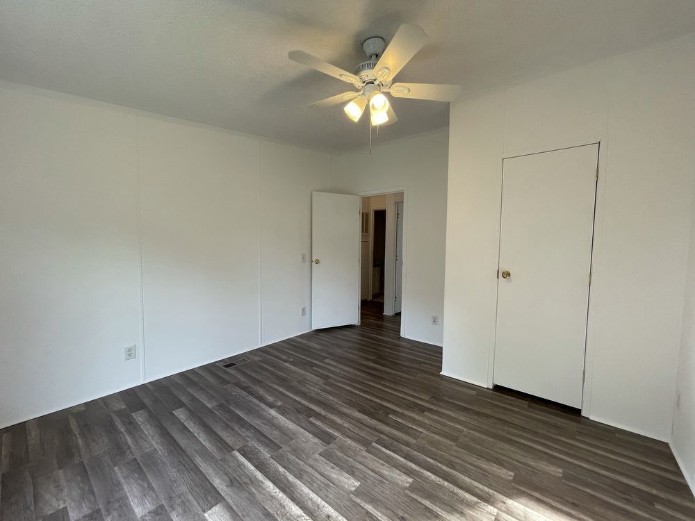 Spacious 3 Bedroom-2 Bathroom Home property image