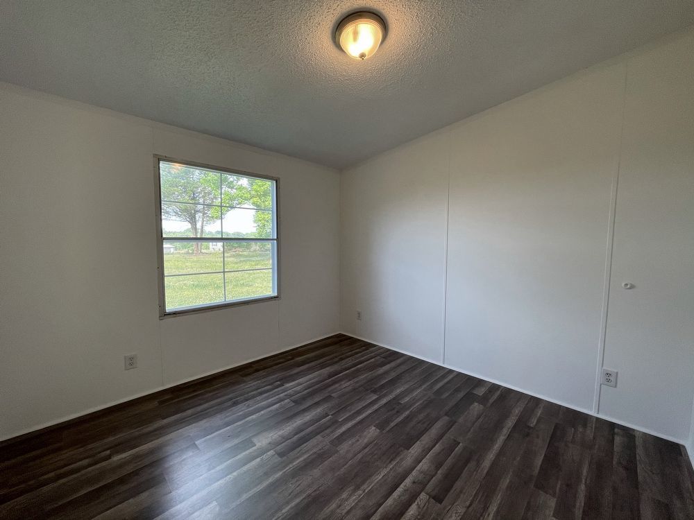 Spacious 3 Bedroom-2 Bathroom Home property image