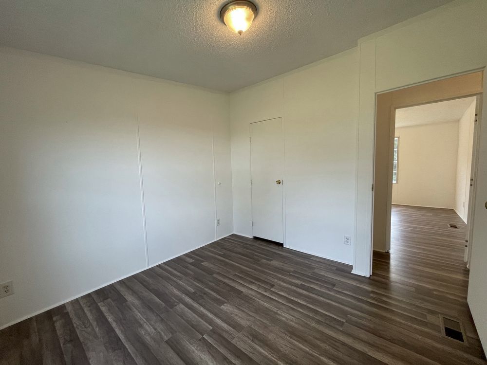 Spacious 3 Bedroom-2 Bathroom Home property image