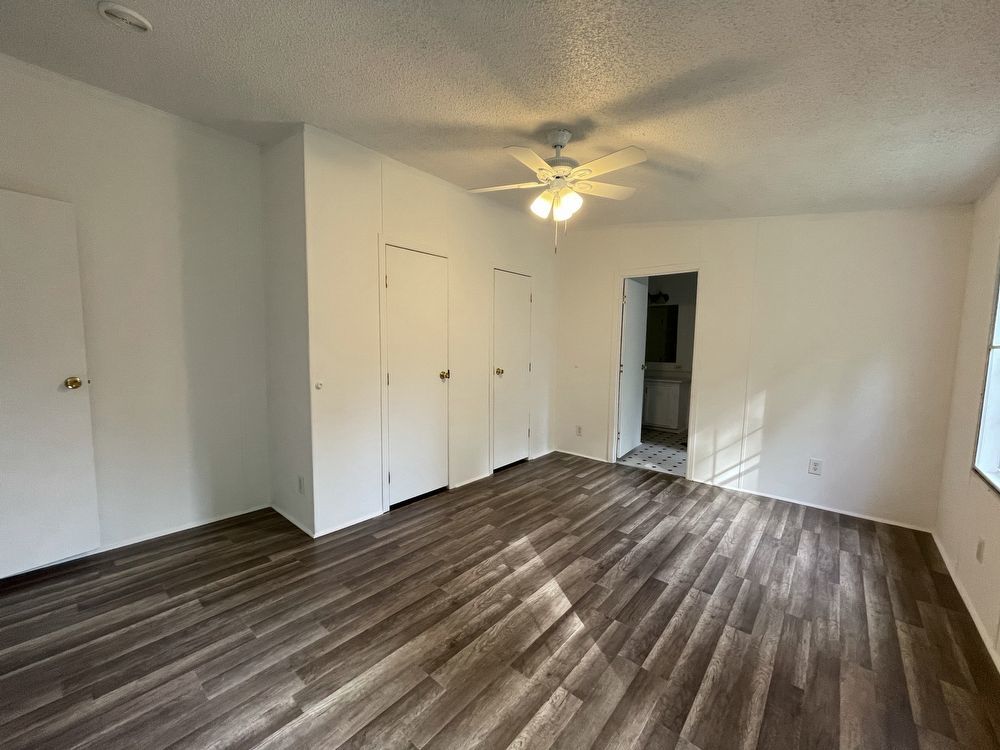 Spacious 3 Bedroom-2 Bathroom Home property image