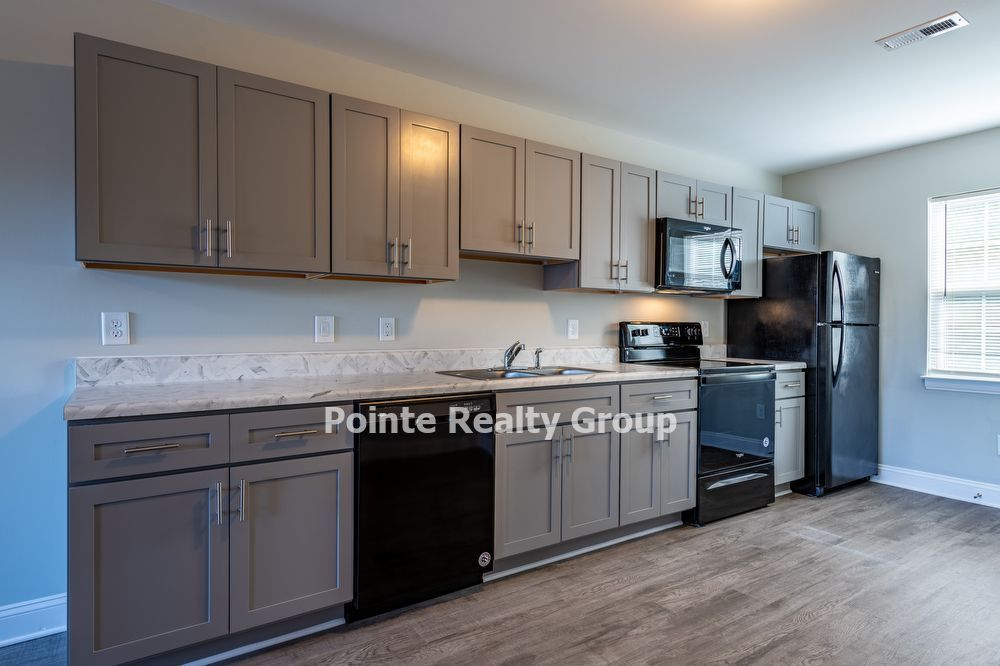 BriarCliff Apartments-Brand Spanking New & Waiting for YOU! property image