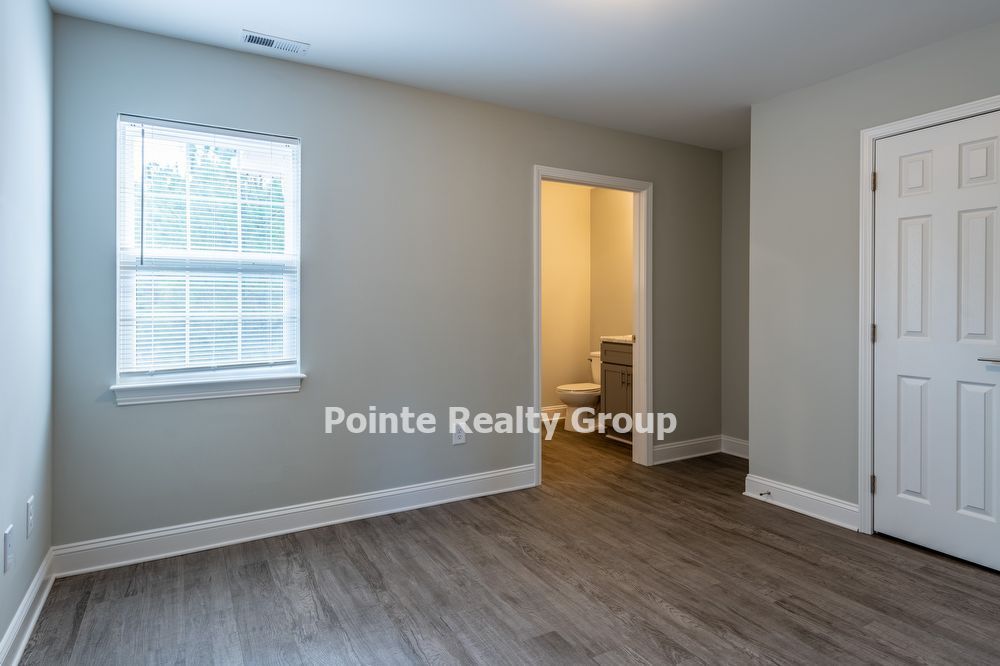 BriarCliff Apartments-Brand Spanking New & Waiting for YOU! property image