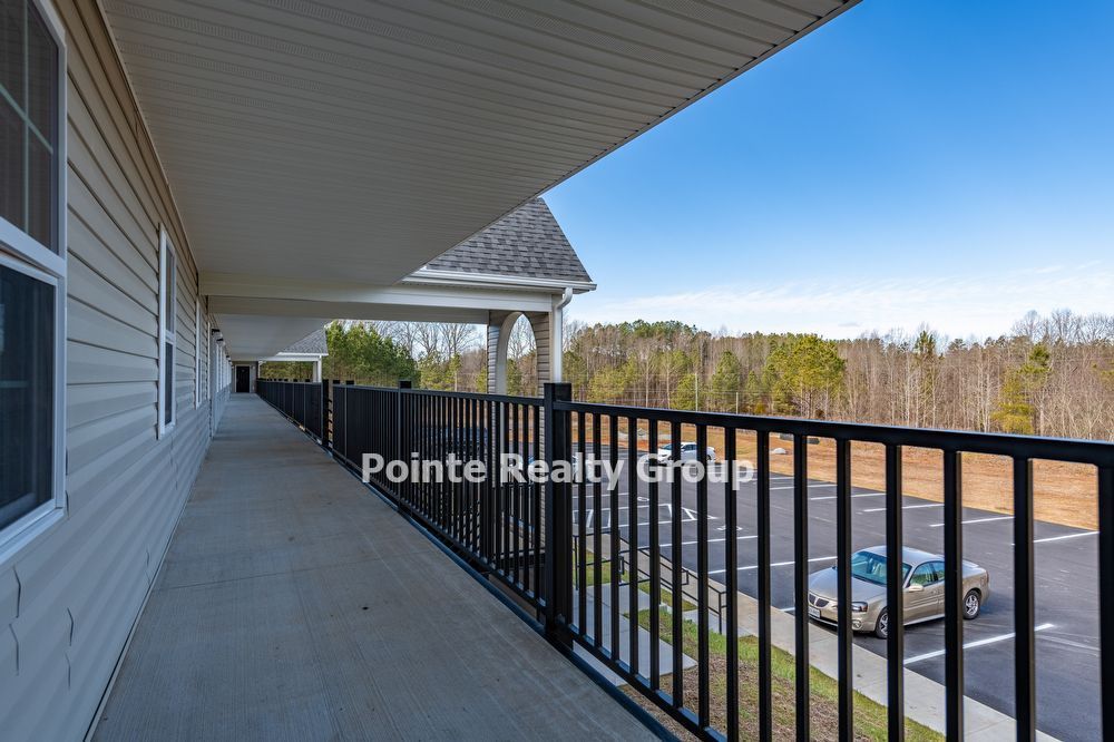 BriarCliff Apartments-Brand Spanking New & Waiting for YOU! property image