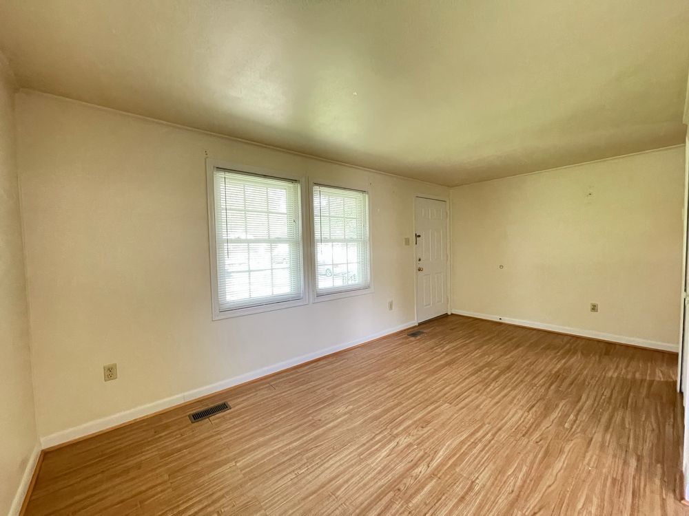 Location, Community, Quality Living. It Starts Here! property image