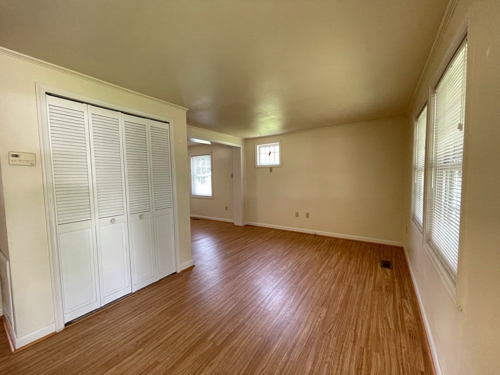 Location, Community, Quality Living. It Starts Here! property image