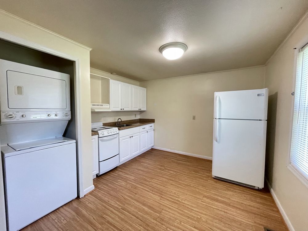 Location, Community, Quality Living. It Starts Here! property image