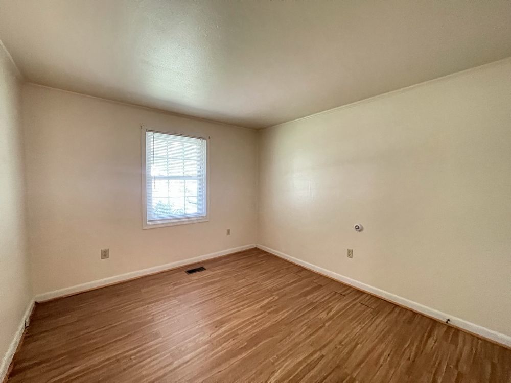 Location, Community, Quality Living. It Starts Here! property image