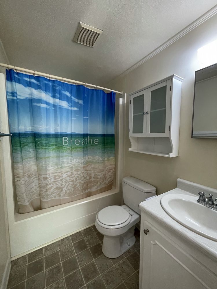 Location, Community, Quality Living. It Starts Here! property image