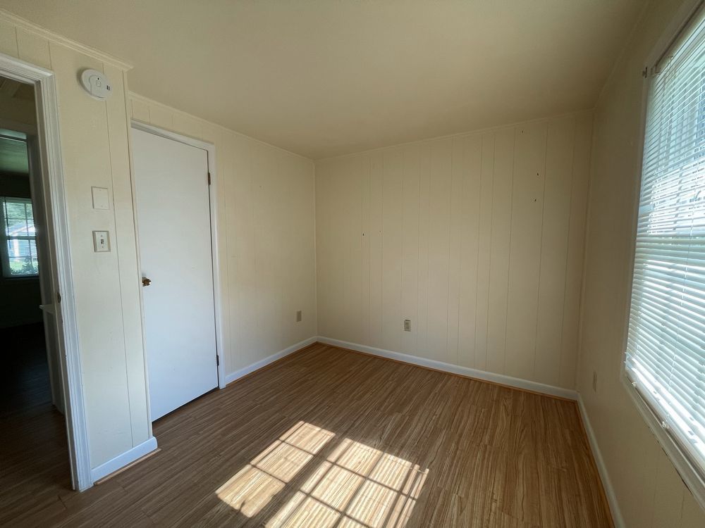 Location, Community, Quality Living. It Starts Here! property image