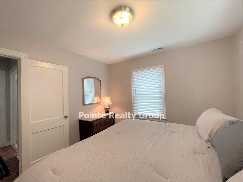 Welcome to South Hill, VA, where your search ends here! property image
