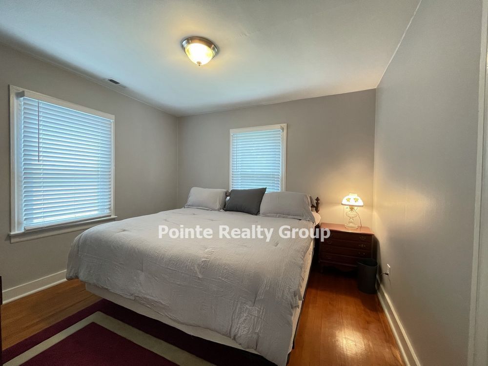 Welcome to South Hill, VA, where your search ends here! property image