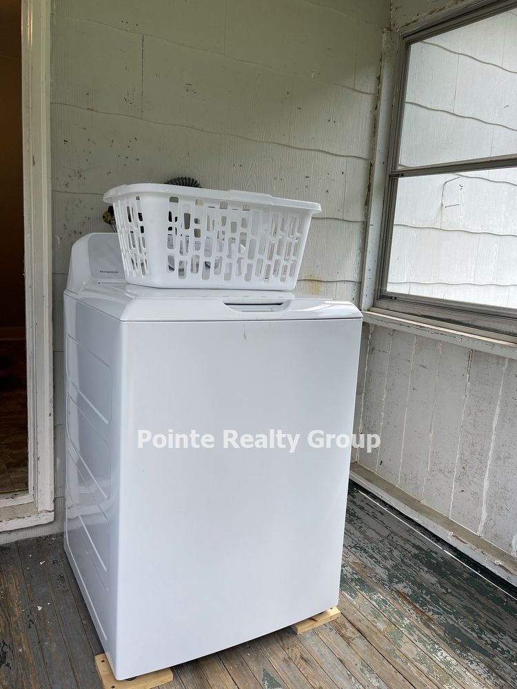 Welcome to South Hill, VA, where your search ends here! property image