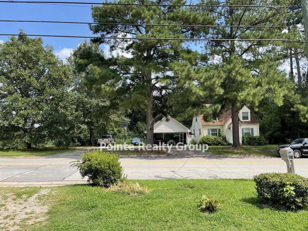 Welcome to South Hill, VA, where your search ends here! property image