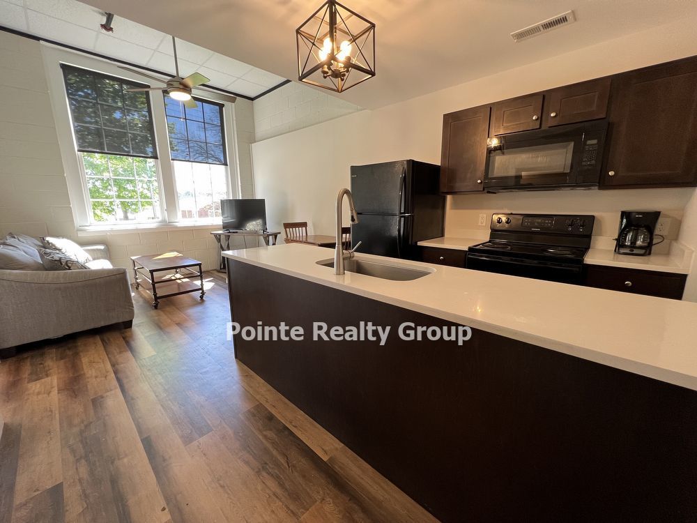 Furnished, Inclusive, & Waiting for YOU!! property image