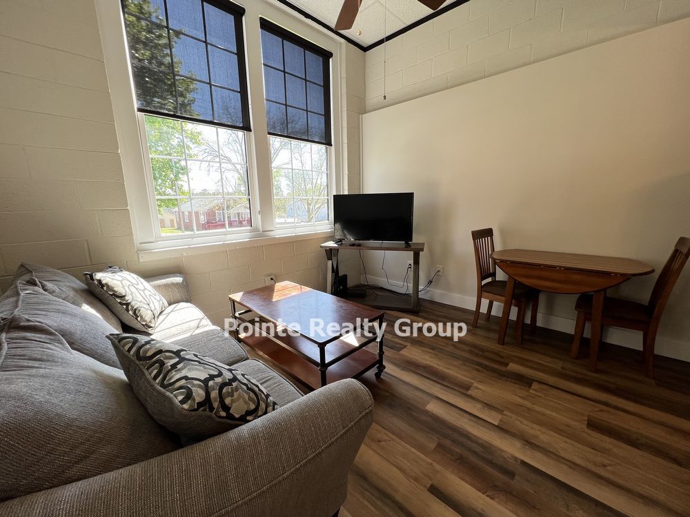 Furnished, Inclusive, & Waiting for YOU!! property image