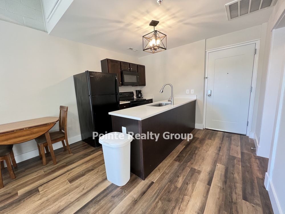 Furnished, Inclusive, & Waiting for YOU!! property image