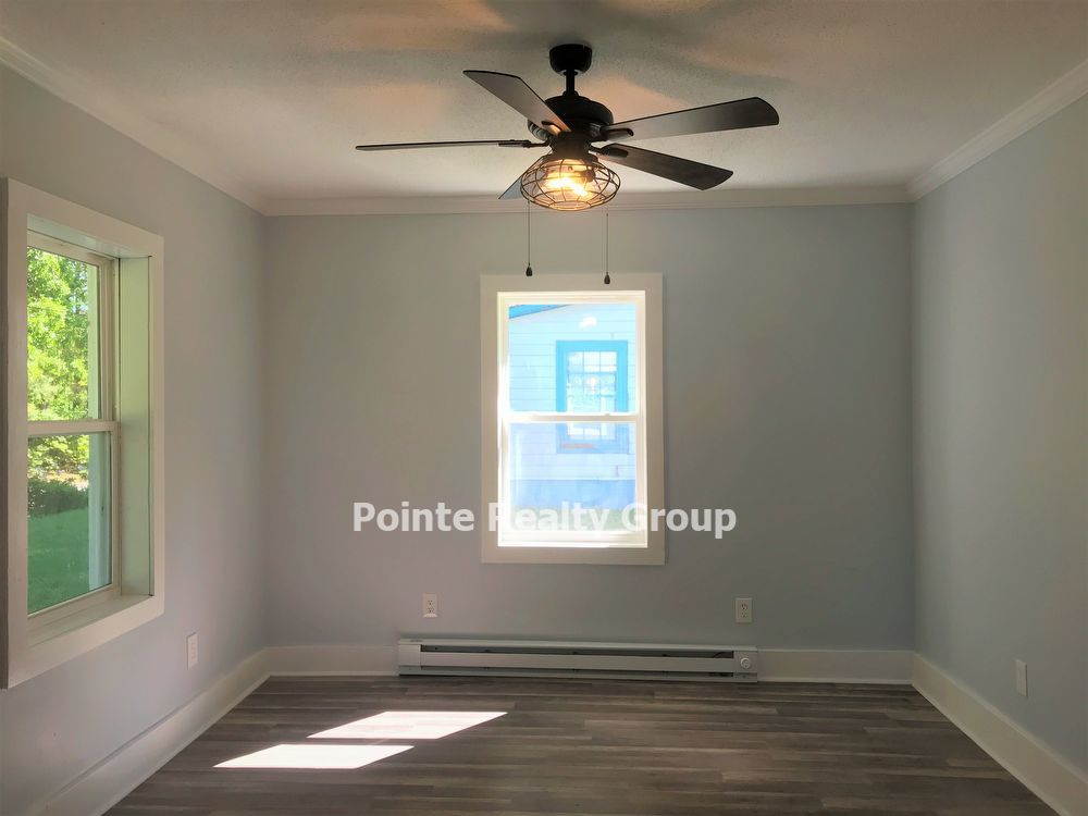 Adorable Rental located in South Hill property image