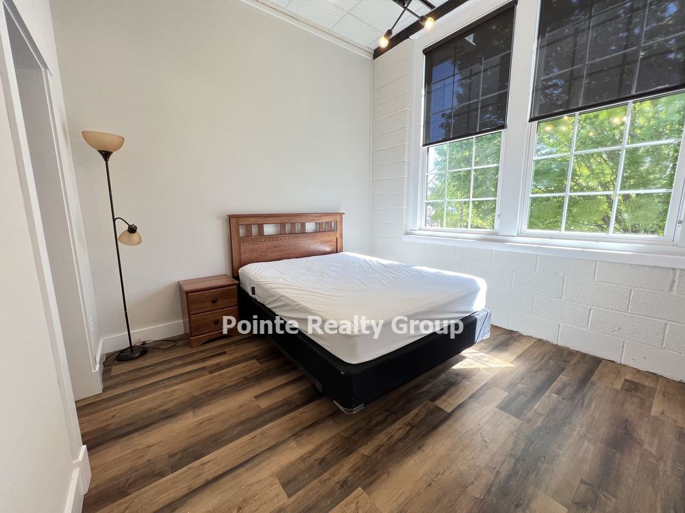 Furnished, Inclusive, & Waiting for YOU!! property image