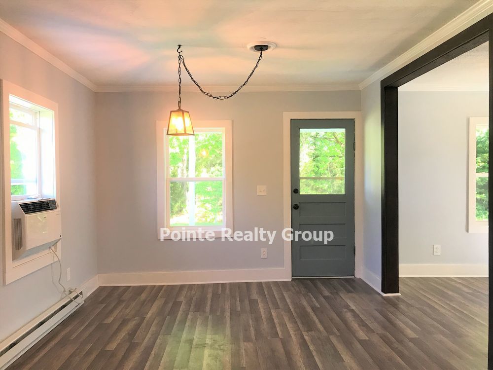 Adorable Rental located in South Hill property image