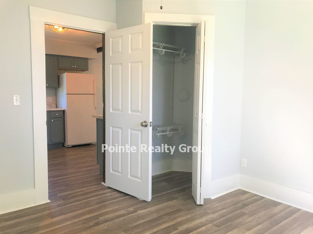 Adorable Rental located in South Hill property image