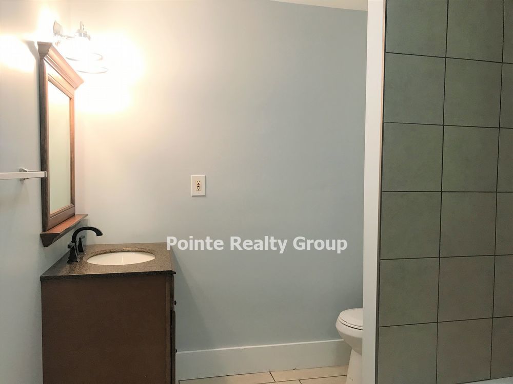 Adorable Rental located in South Hill property image