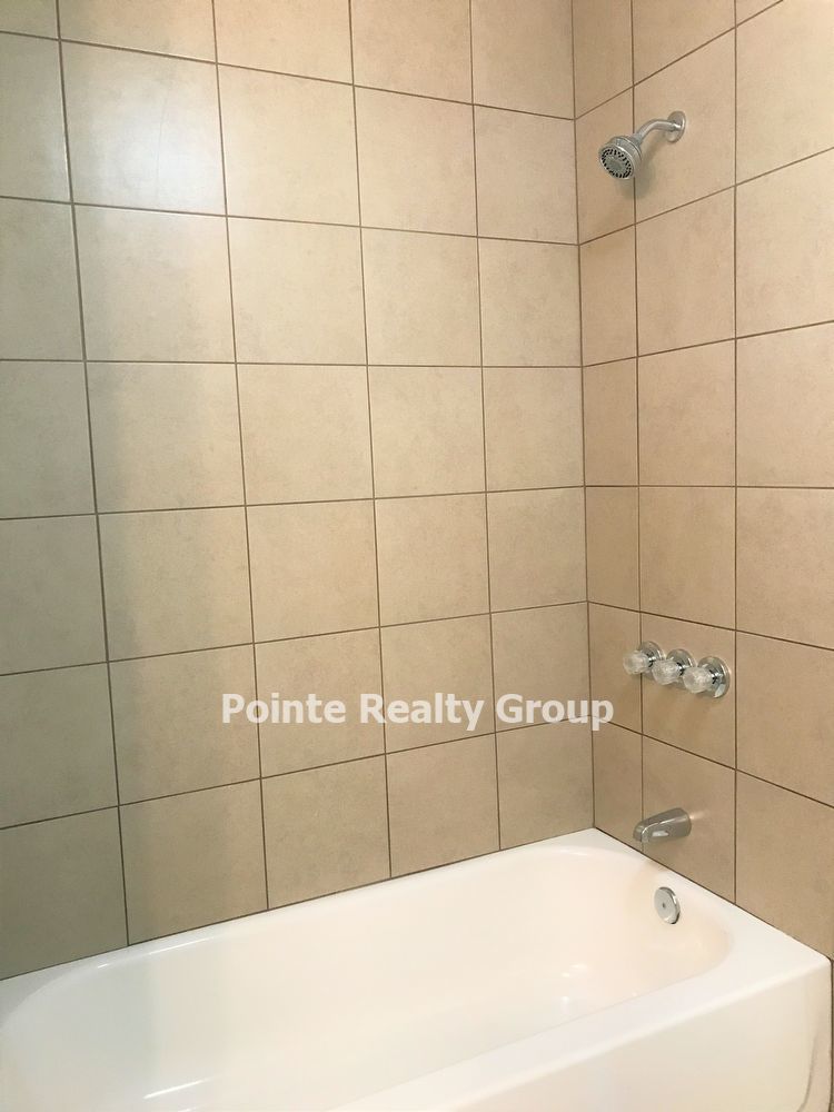 Adorable Rental located in South Hill property image