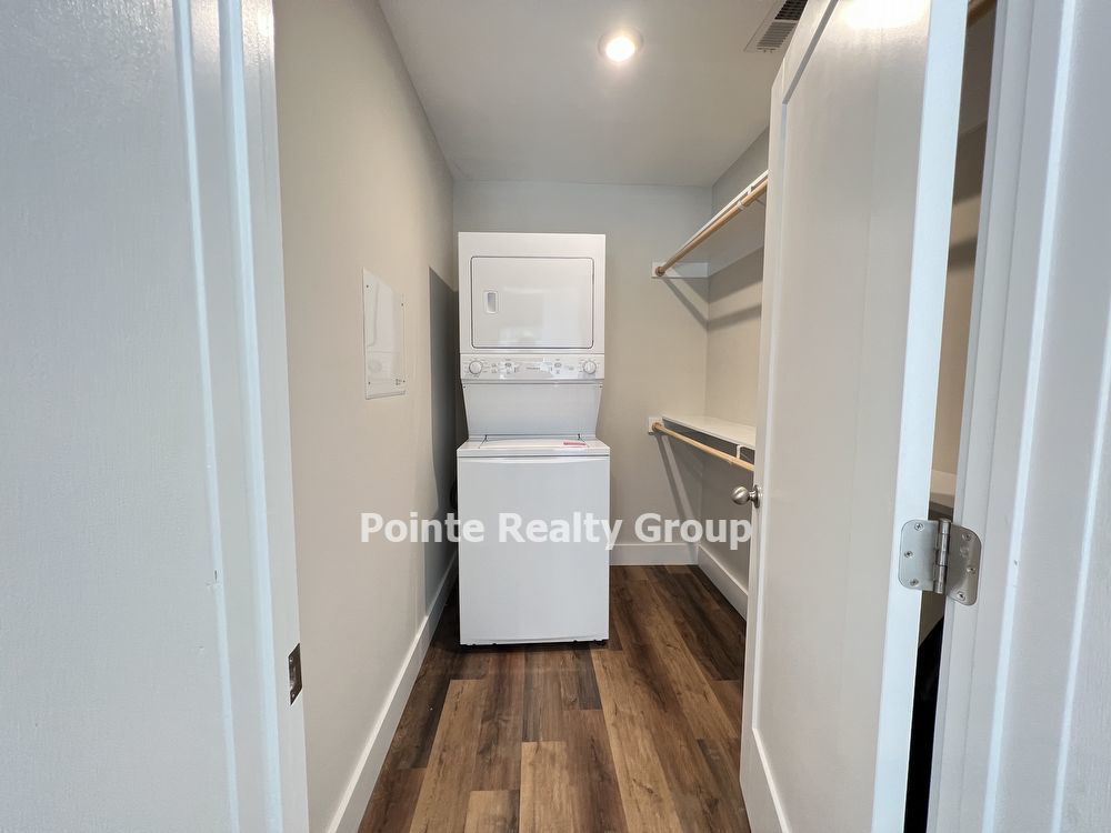 Furnished, Inclusive, & Waiting for YOU!! property image