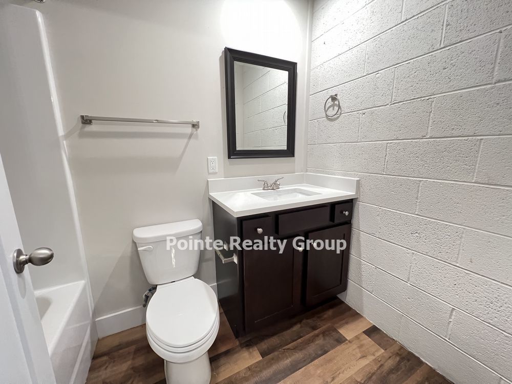 Furnished, Inclusive, & Waiting for YOU!! property image