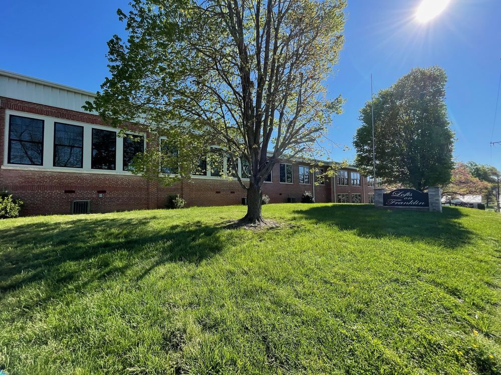 Furnished, Inclusive, & Waiting for YOU!! property image