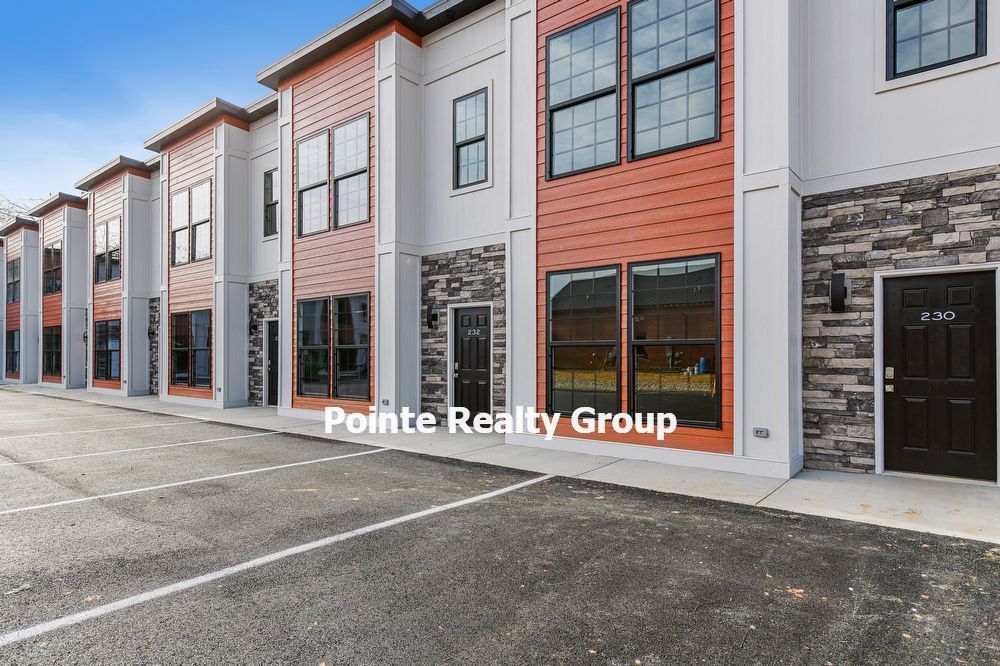 Lofts of Franklin II-Waiting for You!!! property image