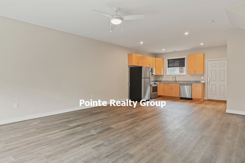 Lofts of Franklin II-Waiting for You!!! property image