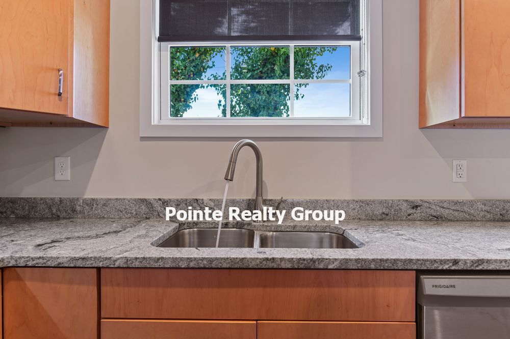 Lofts of Franklin II-Waiting for You!!! property image