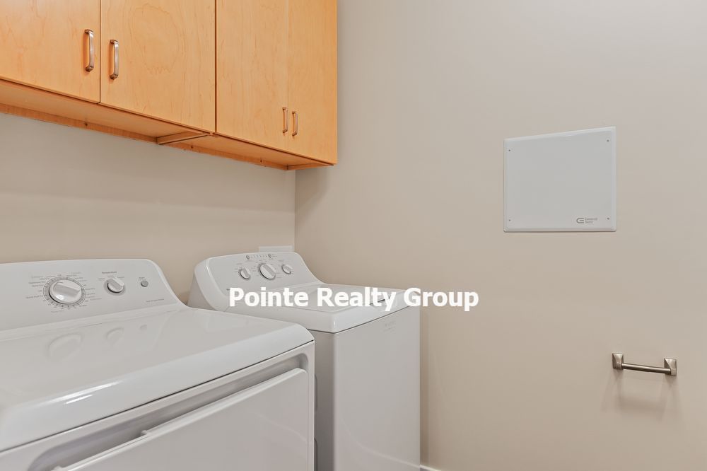 Lofts of Franklin II-Waiting for You!!! property image