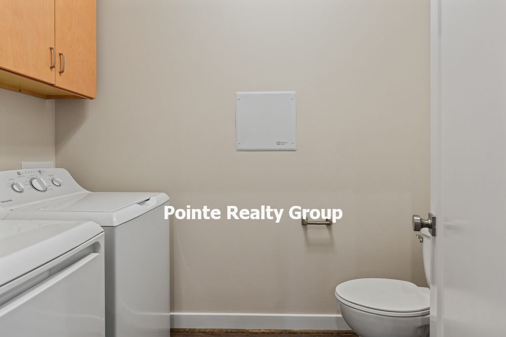 Lofts of Franklin II-Waiting for You!!! property image