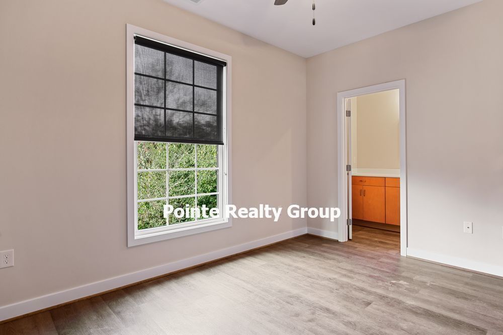 Lofts of Franklin II-Waiting for You!!! property image