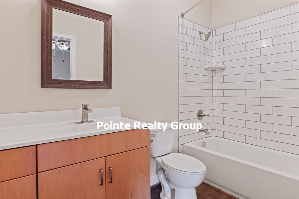 Lofts of Franklin II-Waiting for You!!! property image