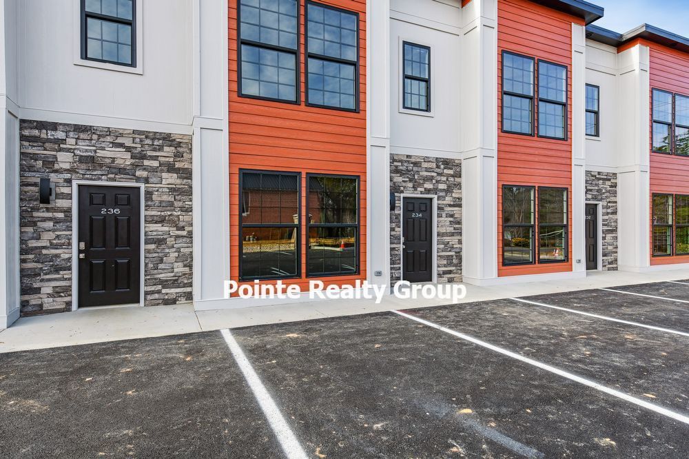 Lofts of Franklin II-Waiting for You!!! property image