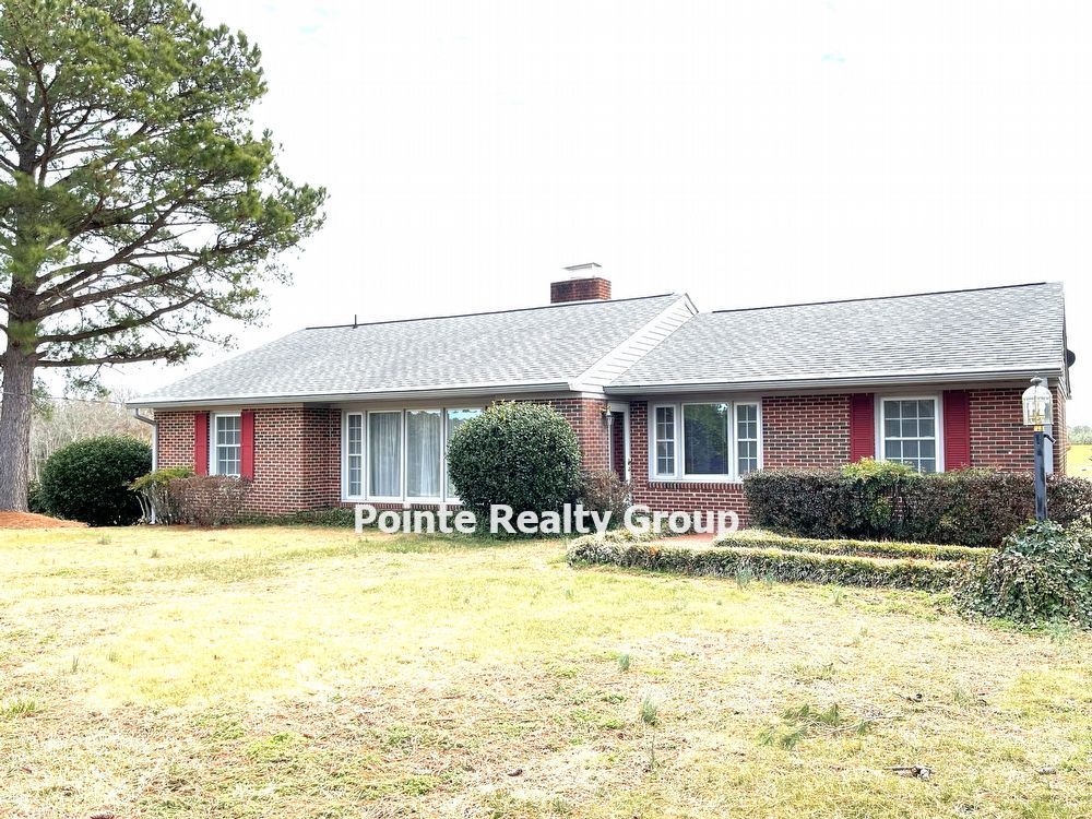 Furnished Inclusive Rental property image