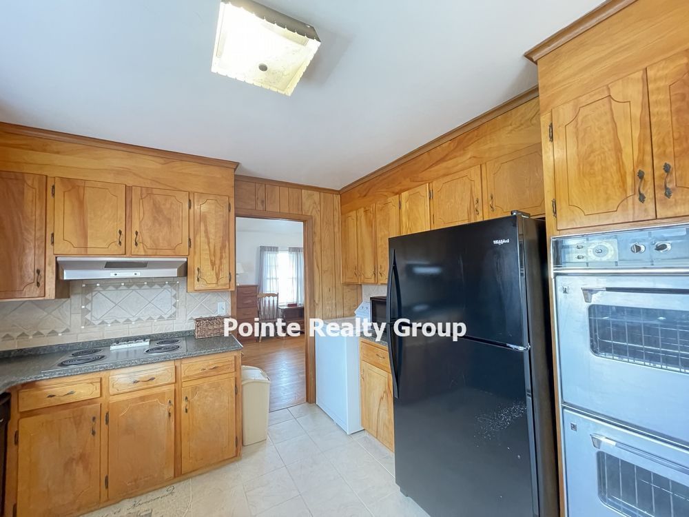 Furnished Inclusive Rental property image