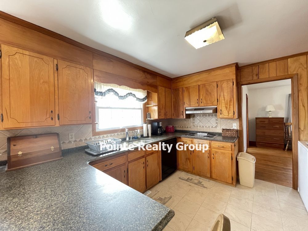 Furnished Inclusive Rental property image