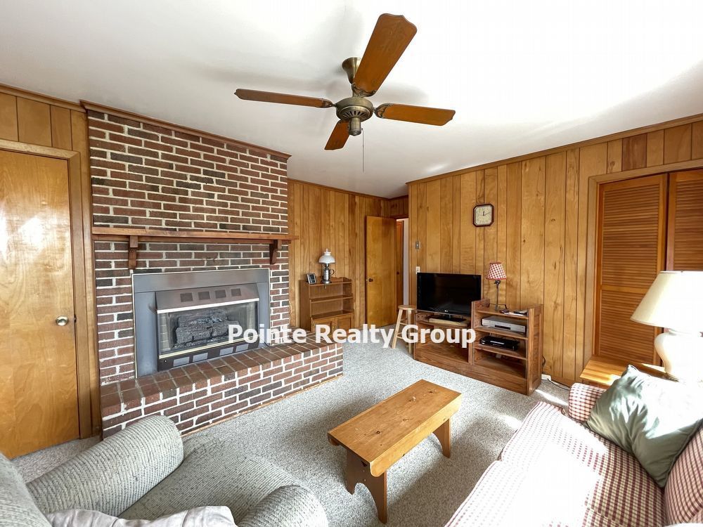 Furnished Inclusive Rental property image