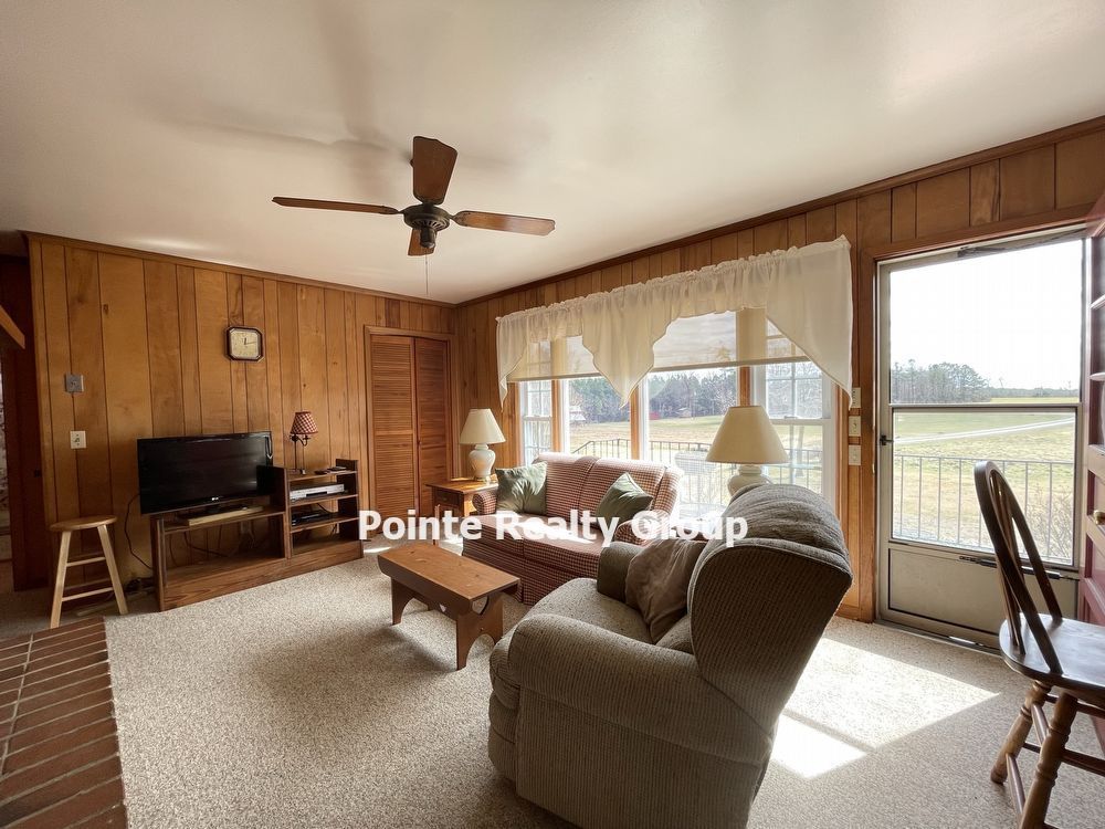 Furnished Inclusive Rental property image